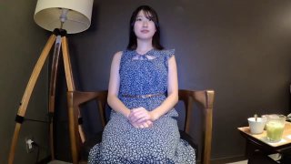 ...精品国产欧美另类一区_欧美日韩一区二区三区免费...