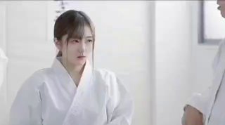 ...久久久久中文字幕_97色精品视频在线观看免费_国产...