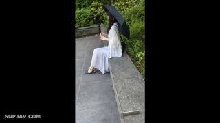 精品美女AⅤ成人啪啪高潮小说国模一区二区三区千人斩寻欢鸭哥约了两个妹子4P啪啪JK装萌妹后入抽插猛操