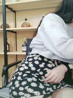 Glory Hole - Carmela Clutch