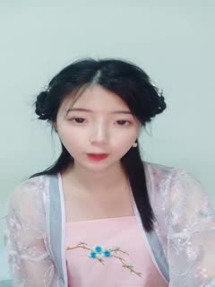 仙踪林一区⭕❌欧美精品A片XXX⭕❌欧美性猛交XXXX乱大交极品-无码av电影在线观看不卡