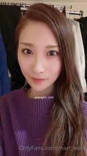 #精选 #自拍 深夜叼鸡
