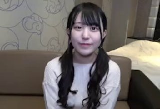 点开即看的毛片_刚刚更新18禁成人视频