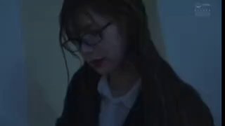 白色情人节鬼魂手机⭕❌⭕❌黄色小说少妇系列