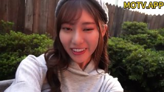 #精选  搞人家老婆真爽3